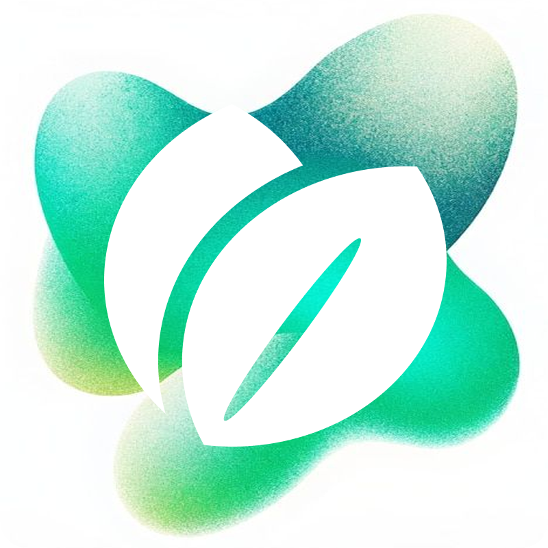 logo_main